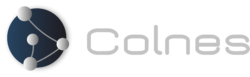 Colnes Logo